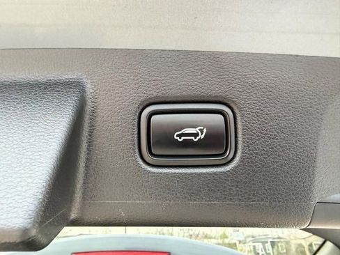 Used 2020 Kia Telluride SX w/ Towing Package image 5