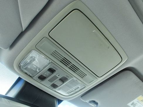 Used 2013 Honda Accord EX-L image 22