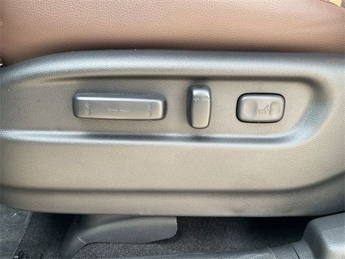 New 2026 Honda Ridgeline RTL image 20