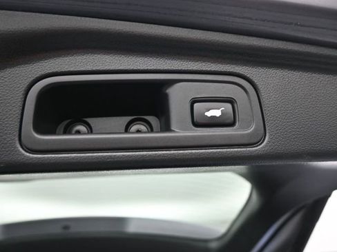 Used 2020 Honda Pilot EX-L image 40