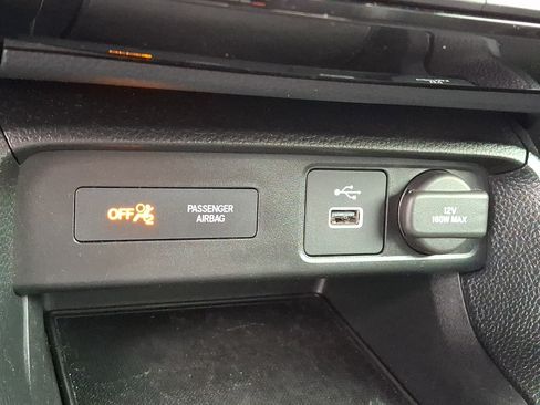 Used 2023 Honda Civic Sport image 22