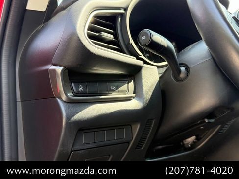 Used 2022 MAZDA CX-30 AWD 2.5 S w/ Select Package image 26