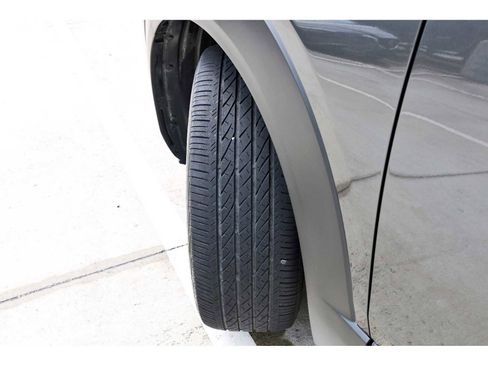 Used 2023 MAZDA CX-30 AWD 2.5 S w/ Preferred Package image 27