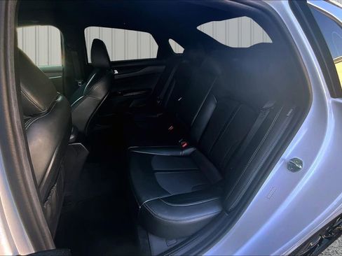 Used 2022 Kia K5 GT-Line w/ GT-Line FWD Premium Package image 19