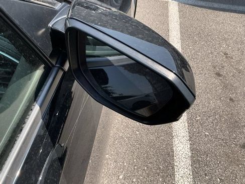 Used 2017 Honda Civic LX image 20