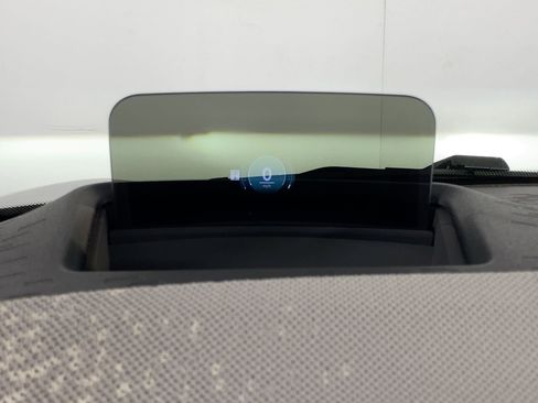 New 2026 MINI Cooper S image 26