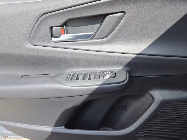 Used 2024 Toyota Prius Prime FWD image 13