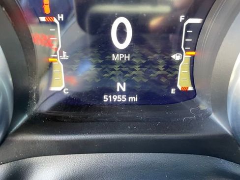 Used 2021 Jeep Wrangler Rubicon AWD/4WD image 17