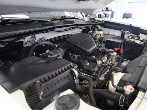 Used 2017 Toyota Tacoma SR image 31