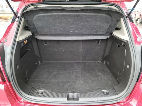 Used 2019 Buick Encore Preferred w/ Safety Package image 15