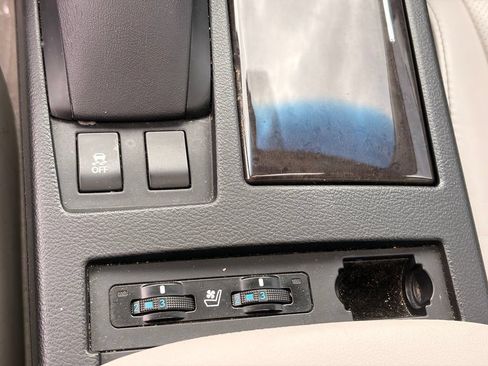 Used 2015 Lexus RX 350 FWD image 24