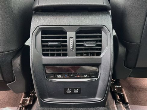 Certified 2023 BMW i4 eDrive40 w/ Premium Package RWD image 27