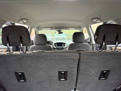 Used 2019 GMC Terrain SLE w/ Driver Convenience Package image 20