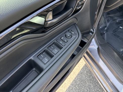 Used 2025 Honda Odyssey Touring image 15