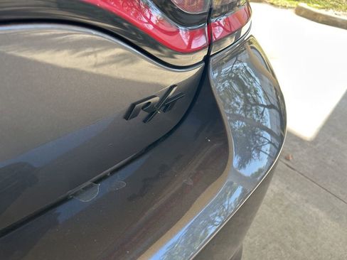 Used 2022 Dodge Charger R/T w/ Blacktop Package image 23