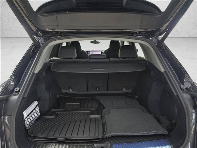 New 2026 Audi Q5 Premium AWD/4WD image 23