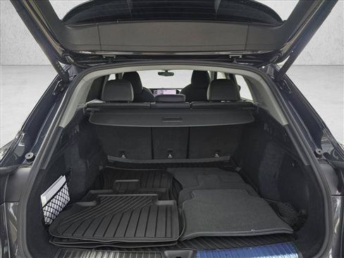 New 2026 Audi Q5 Premium Plus AWD/4WD image 23