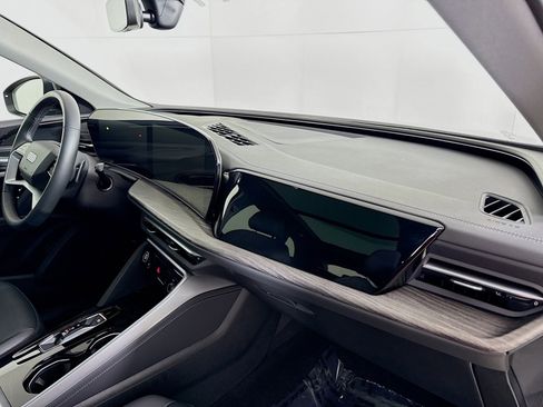 Certified 2025 Audi Q5 Premium w/ Convenience Package image 26