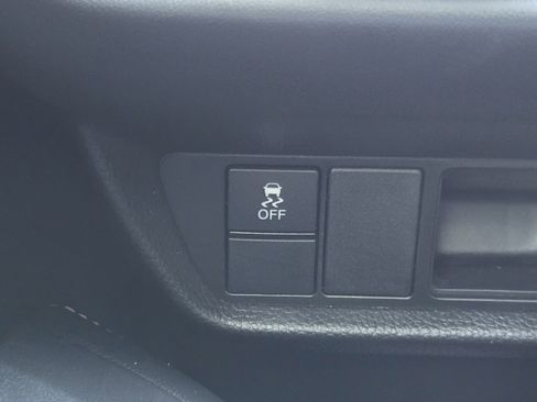 Used 2024 Honda HR-V Sport image 20