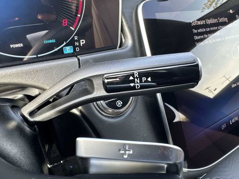 New 2026 Mercedes-Benz E 350 Sedan image 24