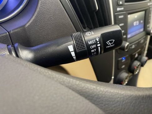 Used 2014 Hyundai Sonata GLS w/ Popular Equipment Group 2 FWD image 32
