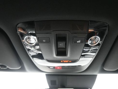 Certified 2025 Kia Sportage X-Pro Prestige image 17