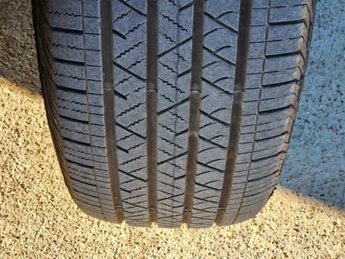 Used 2025 Kia Sorento S w/ Panoramic Sunroof Package image 11