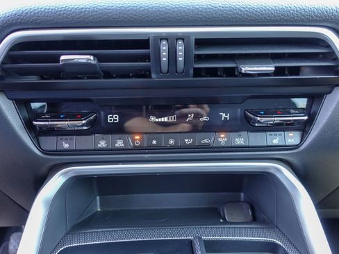 Certified 2024 MAZDA CX-90 3.3 Turbo w/ Premium Package AWD/4WD image 24