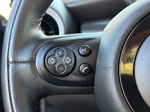 Used 2014 MINI Cooper Coupe S FWD image 29