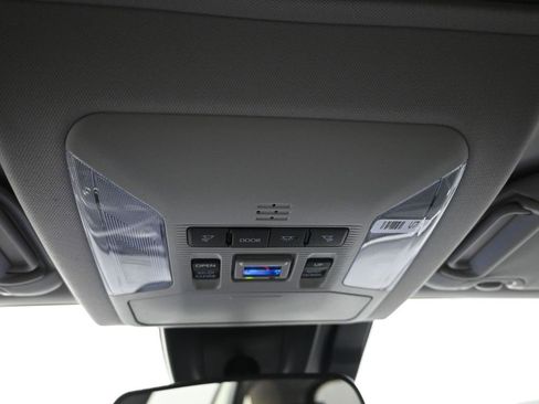 Certified 2025 Toyota RAV4 XLE Premium image 17