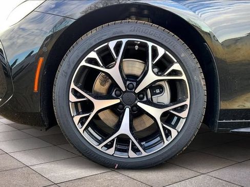 New 2026 Audi A6 Premium Plus AWD/4WD image 11