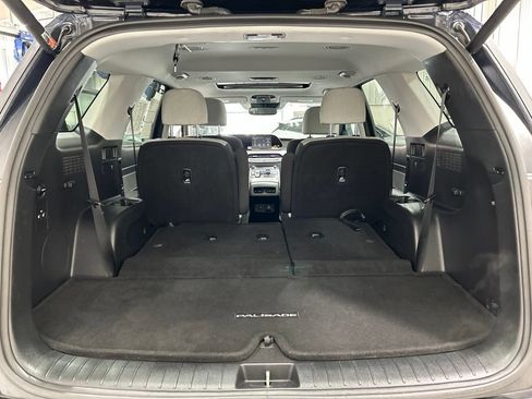 Used 2021 Hyundai Palisade SEL w/ Convenience Package AWD/4WD image 26
