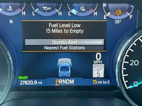 Used 2023 Ford F150 XLT w/ Equipment Group 302A High image 26