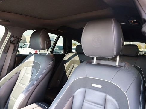 Used 2019 Mercedes-Benz E 63 AMG S image 17