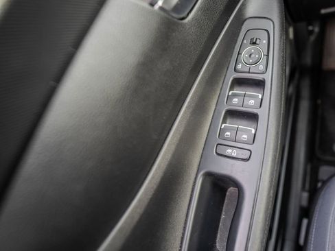 Used 2022 Hyundai Santa Fe SEL image 14