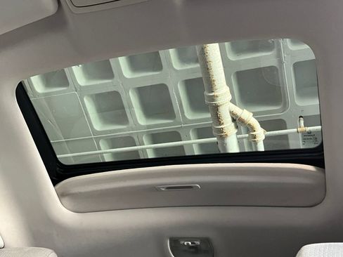 Used 2013 Honda CR-V EX image 18
