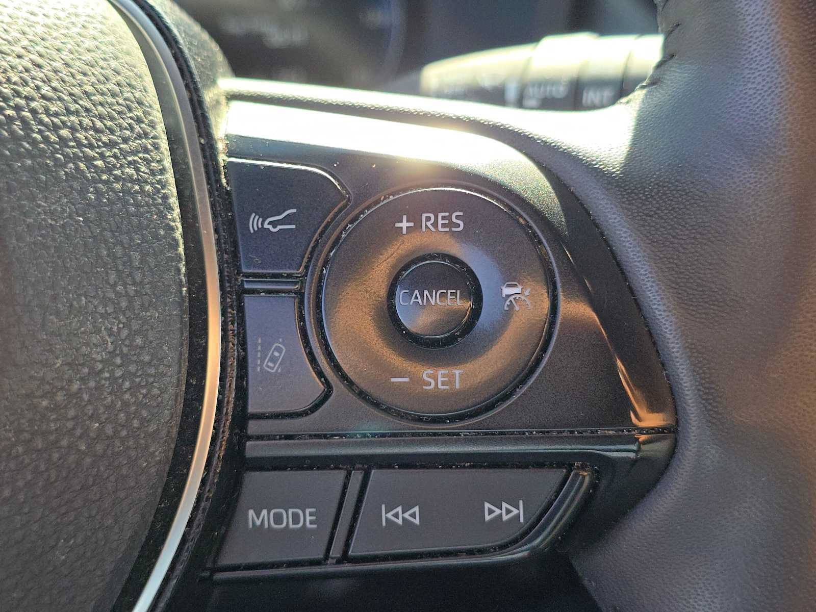 Certified 2023 Toyota RAV4 XSE AWD/4WD image 30