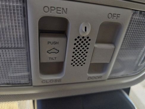 Used 2014 Honda Accord EX-L image 45