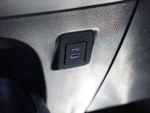 Used 2024 Toyota Corolla SE FWD image 25