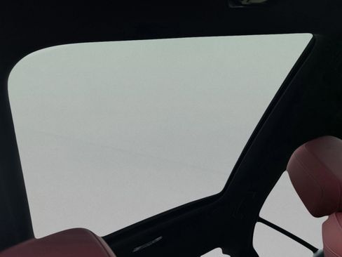 Used 2025 BMW 530i xDrive w/ M Sport Package image 28