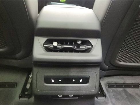 Used 2025 Audi A6 e-tron Prestige w/ Black Warm Weather Package image 38