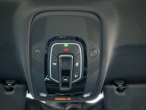 Used 2019 Audi A6 3.0T Premium Plus image 53