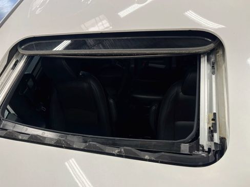 Used 2024 Honda Odyssey Sport image 21