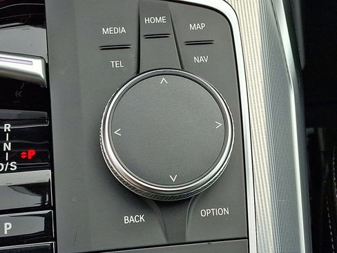 Certified 2024 BMW 430i Gran Coupe xDrive w/ Premium Package image 28