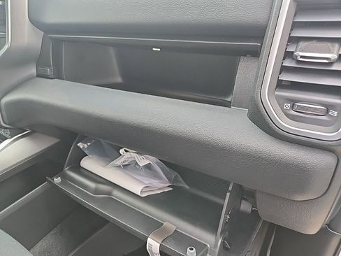 New 2026 RAM 1500 Big Horn image 88