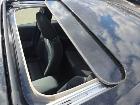 New 2026 Nissan Sentra SV image 4