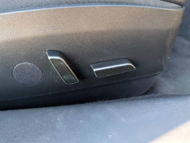 Used 2023 Tesla Model 3 Standard Range RWD image 20