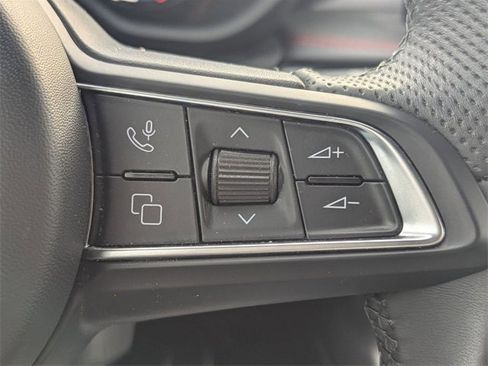 Used 2024 Dodge Hornet GT image 13