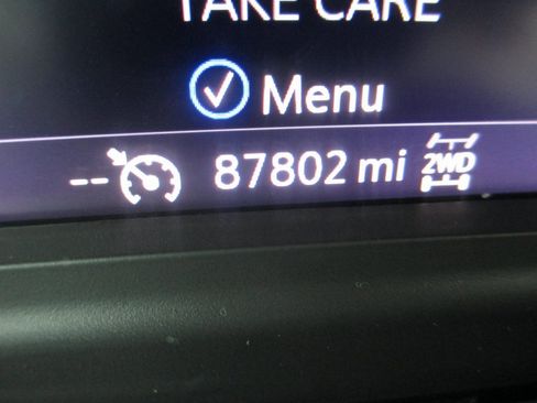 Used 2022 Chevrolet Silverado 2500 LT w/ All Star Edition image 28