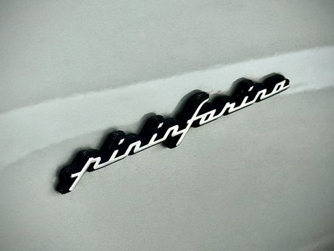 Used 2011 Maserati GranTurismo S RWD image 15